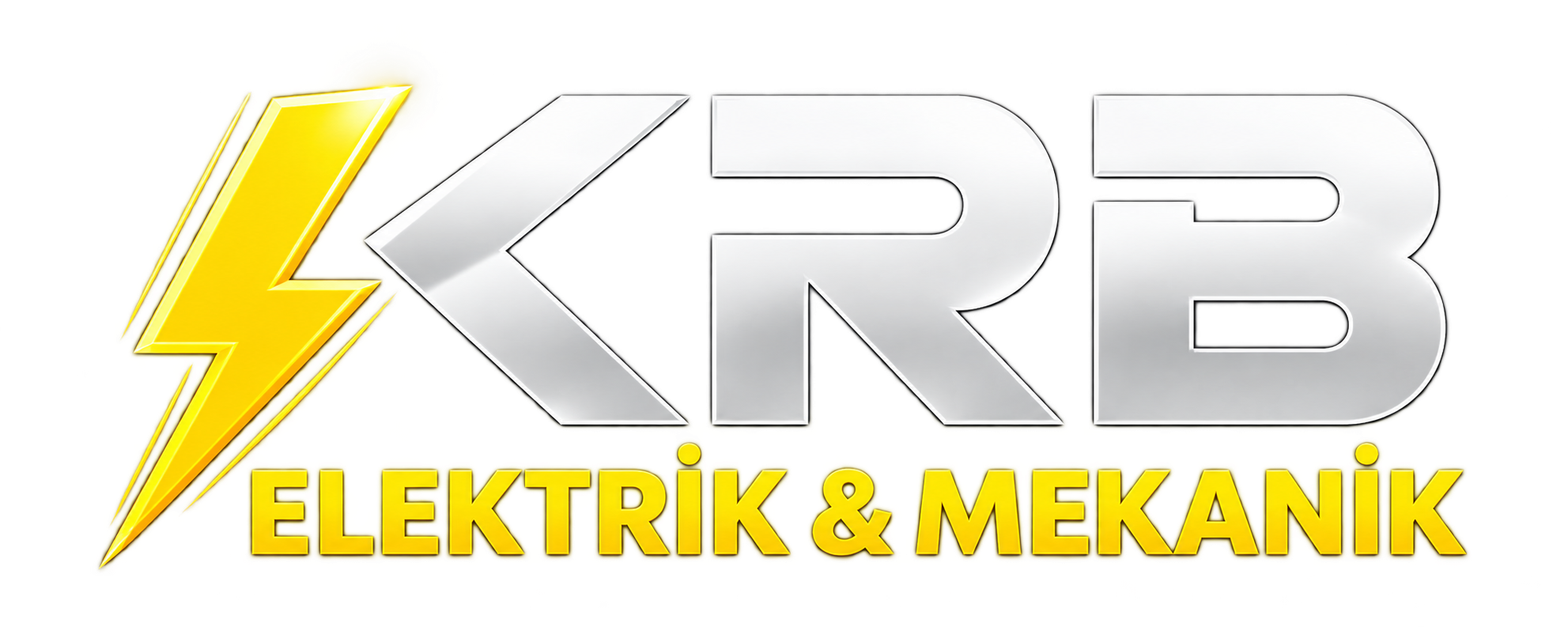 KRB Elektrik & Mekanik
